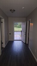 1661 Patton St in Memphis, TN - Building Photo - Building Photo