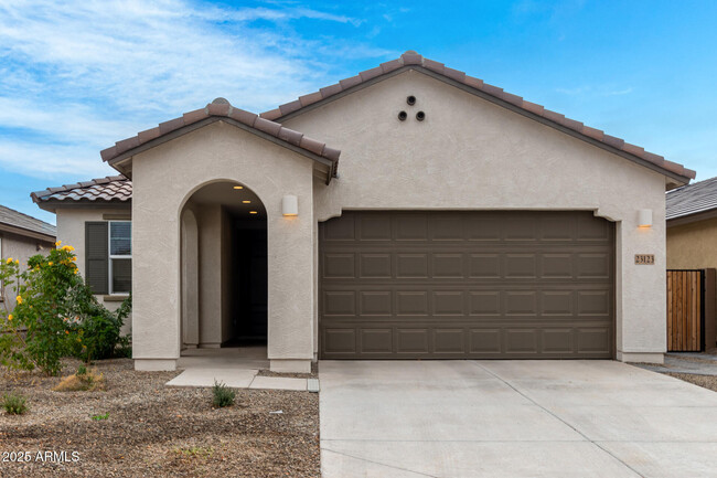 23123 E Twilight Dr in Queen Creek, AZ - Building Photo - Building Photo