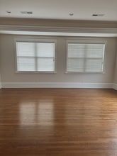 311 Spruce Ave in South San Francisco, CA - Building Photo - Building Photo