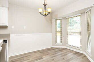 2408 Havenwood Dr in Arlington, TX - Building Photo - Building Photo