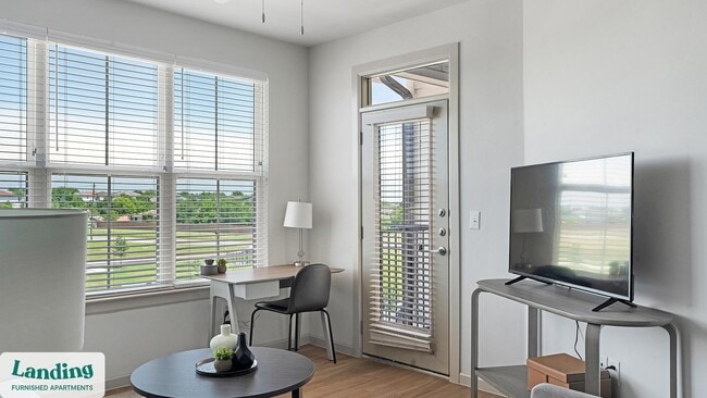 610 E Wells Branch Pkwy in Pflugerville, TX - Building Photo - Building Photo