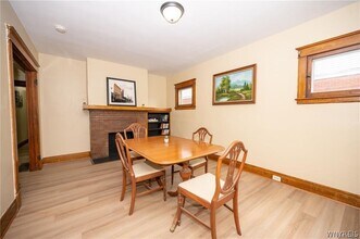 98 E Delavan Ave in Buffalo, NY - Building Photo - Building Photo