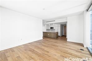 629 Ke’eaumoku St in Honolulu, HI - Building Photo - Building Photo