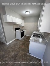 7408 College Ave in Kansas City, MO - Building Photo - Building Photo