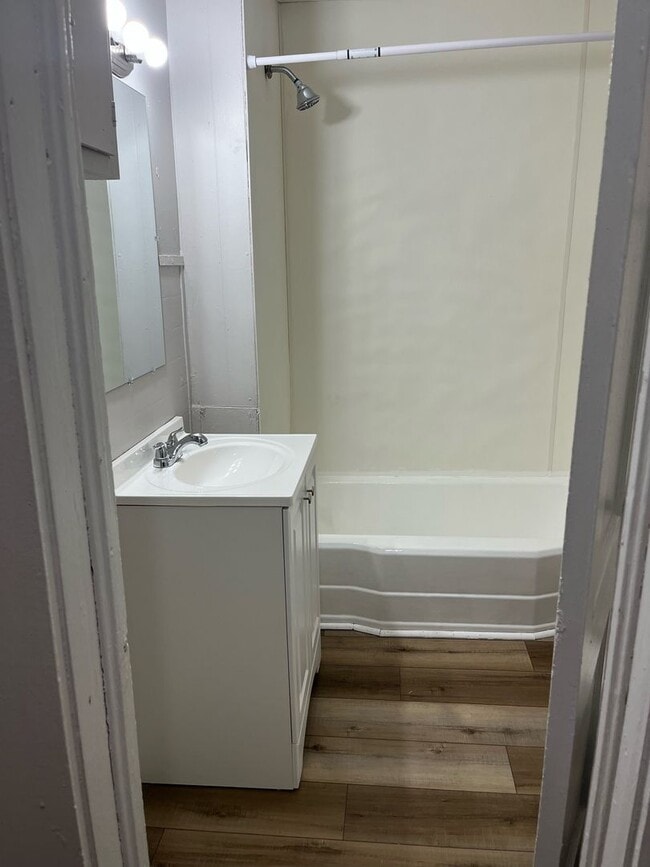 809 Old Talladega Hwy in Sylacauga, AL - Building Photo - Building Photo