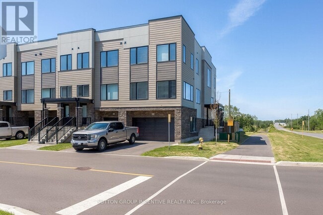 property at 1497 Purchase Pl