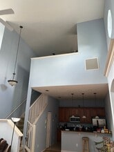 2142 Daylily Ln in Fernandina Beach, FL - Building Photo - Building Photo