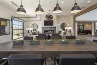 Building Photo - The Vineyards of Colorado Springs Apartments in Colorado Springs, Colorado