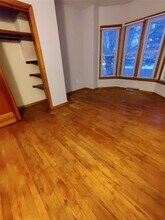 11 Arch St in Johnson City, NY - Building Photo - Building Photo