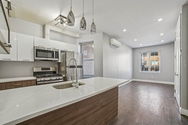 property at 270 Hancock Ave