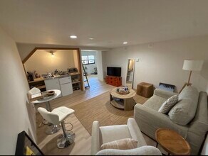 133 Sea Urchin Ln in Rancho Palos Verdes, CA - Foto de edificio - Building Photo