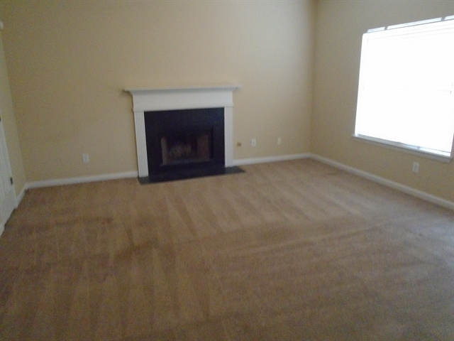 148 Ventura Trl in Stockbridge, GA - Building Photo - Building Photo