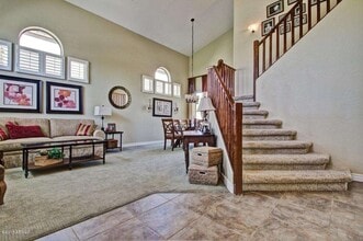 3859 N El Sereno in Mesa, AZ - Building Photo - Building Photo