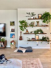 5216 Lomasso Dr in Austin, TX - Building Photo - Building Photo