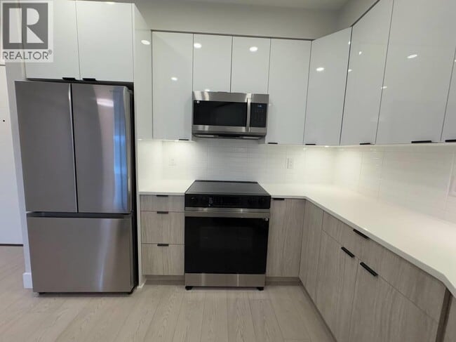 11655 Fraser St in Maple Ridge, BC - Building Photo - Building Photo