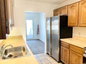 112 Beacon Park Rd in Webster, MA - Building Photo - Building Photo