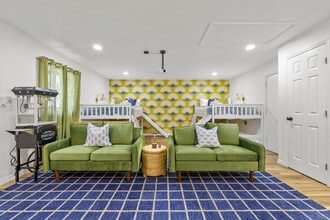 11784 85th Ave in Seminole, FL - Building Photo - Building Photo