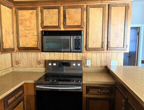 753 Center St in West Columbia, SC - Building Photo - Building Photo