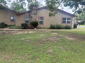 10307 Burmaster Ln in Austin, TX - Building Photo - Building Photo