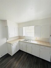 207 S Nachita Dr in Dallas, TX - Building Photo - Building Photo