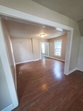 2526 6th Ave in Rock Island, IL - Building Photo - Building Photo