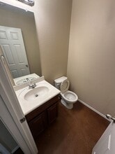 808 Carla Kay Dr in Belton, TX - Building Photo - Building Photo