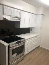 3564 Del Amo Blvd, Unit D in Torrance, CA - Building Photo - Building Photo