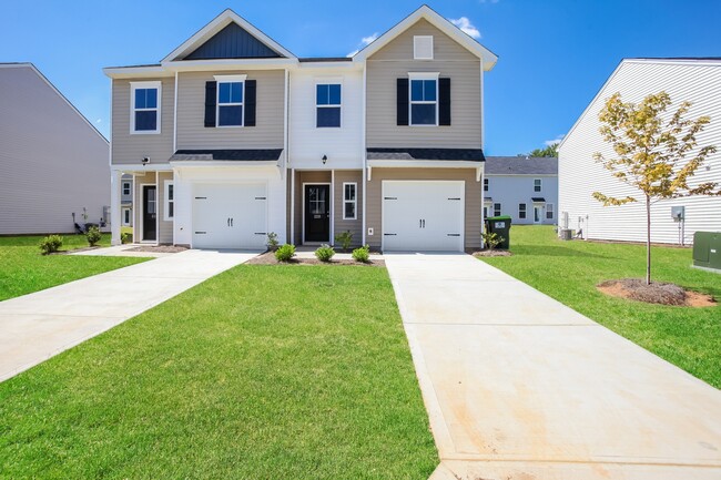 220 Satin Walnut Wy in Columbia, SC - Building Photo - Building Photo
