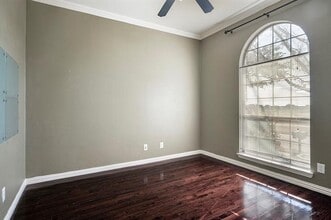 1138 Amy Dr in Allen, TX - Building Photo - Building Photo