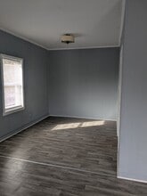 718 W Main St in Greeneville, TN - Building Photo - Building Photo