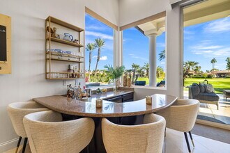 49606 Montana Way in La Quinta, CA - Building Photo - Building Photo