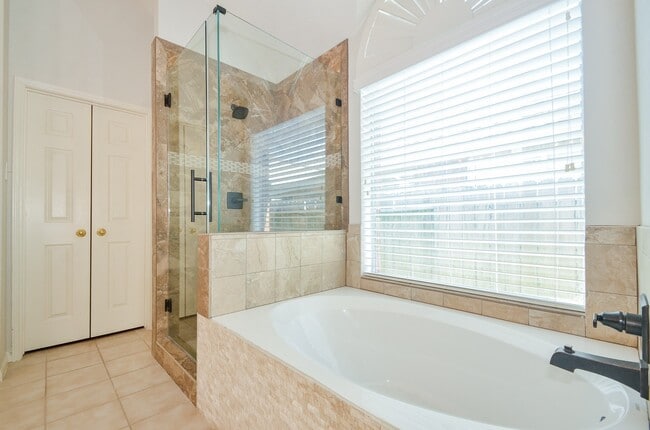 property at 2218 Millerton Ln