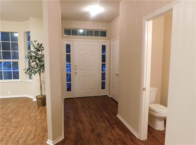 property at 165 Michaelis Rd