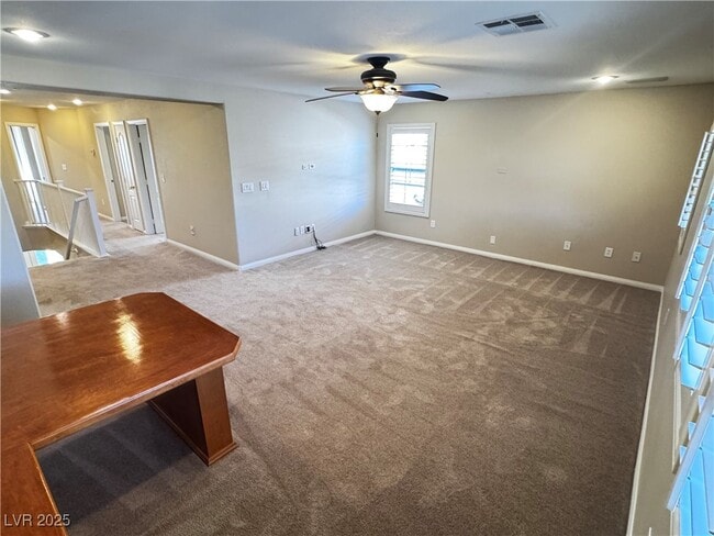property at 5361 Candlespice Way