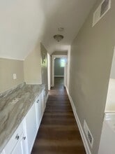 381 E 152nd St in Cleveland, OH - Building Photo - Building Photo