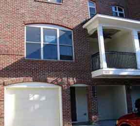 property at 3320 Trillium Whorl Ct