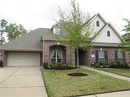 property at 2418 Hendricks Lakes Dr