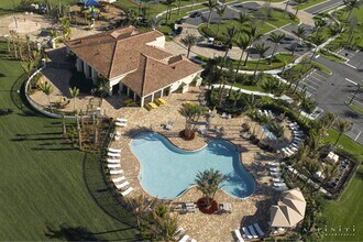 2106 Belcara Court in West Palm Beach, FL - Building Photo - Building Photo