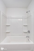 1635 S Pollywog Pl in Wasilla, AK - Building Photo - Building Photo