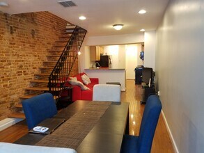 2216 Portugal St in Baltimore, MD - Building Photo - Building Photo