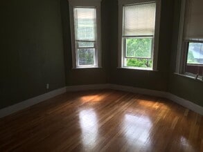 55 Leicester St in Boston, MA - Building Photo - Building Photo