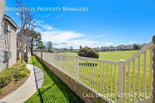 property at 1087 Shadowridge Dr