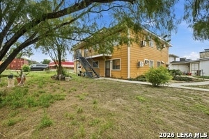 6641 San Pedro Ave in San Antonio, TX - Building Photo - Building Photo