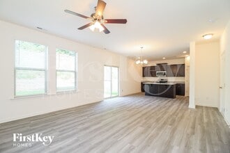 5726 Beaver Pond Tl in Winston-Salem, NC - Building Photo - Building Photo