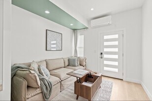 18809 Grambling Pl in Carson, CA - Building Photo