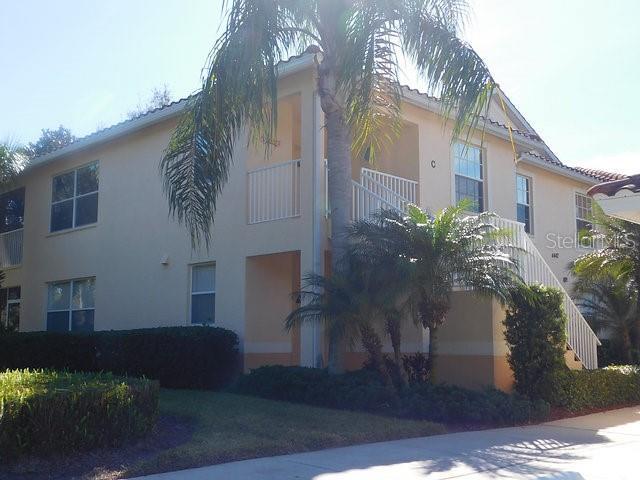 4244 Vicenza Dr