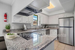 338 Vanessa Ave in Lake Charles, LA - Building Photo