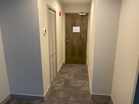 1417 W9th St in Cleveland, OH - Building Photo