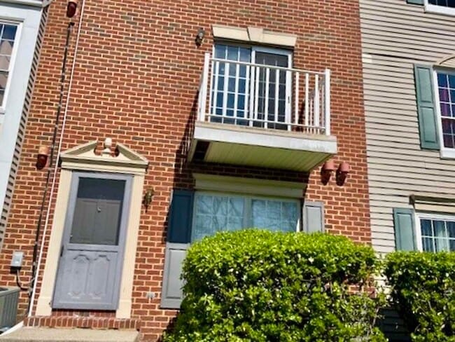 76 Cherry St in Jersey City, NJ - Building Photo - Building Photo