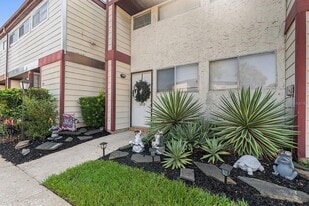 3918 Crayrich Cir in Orlando, FL - Building Photo